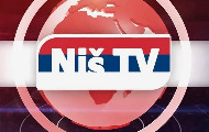 Ispitivali smo ko sve radi u Vodovodu, a dobili smo preko Niš TV pretnje i targetiranje novinarke Južnih vesti Ispitivali smo ko sve radi u Vodovodu, a dobili smo preko Niš TV pretnje i targetiranje novinarke Južnih vesti